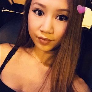 Meet your Posher, Jenny